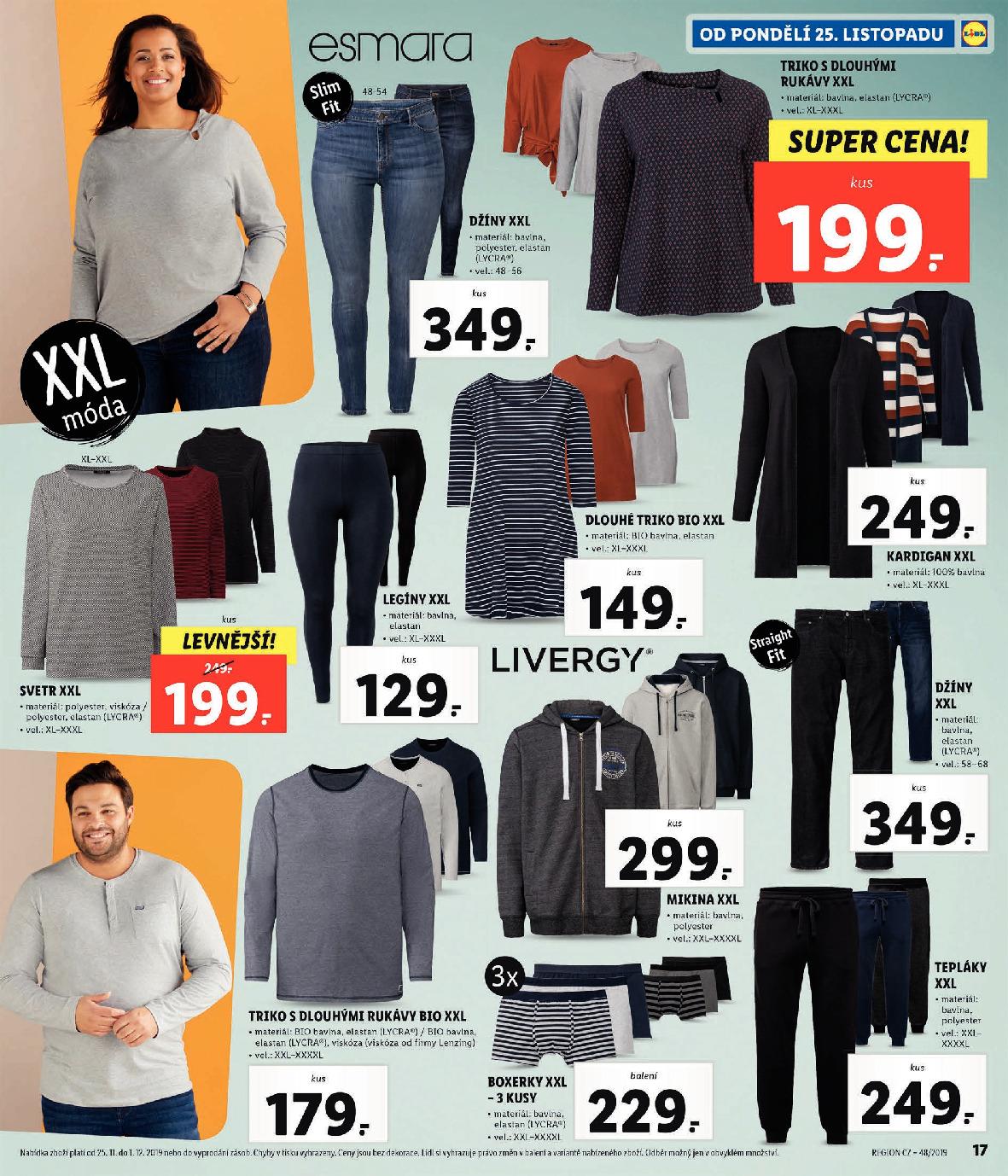 lidl-aktualni-letak-16