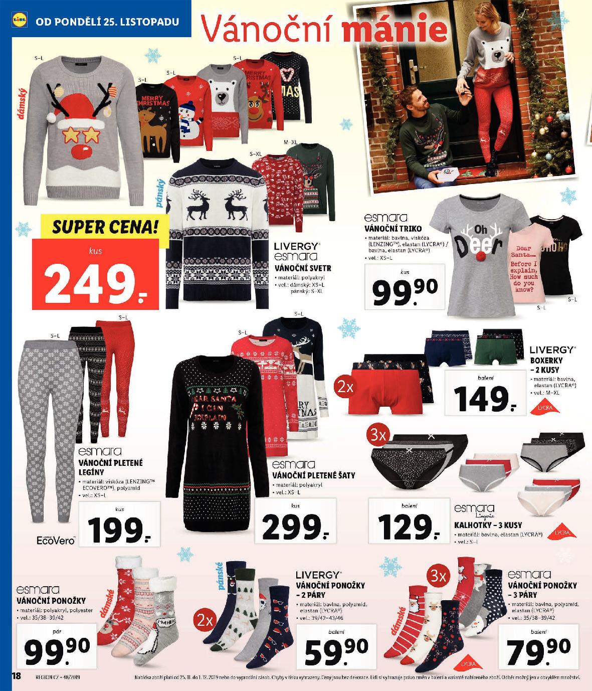 lidl-aktualni-letak-17