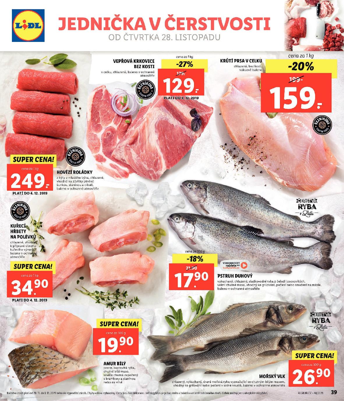 lidl-aktualni-letak-38