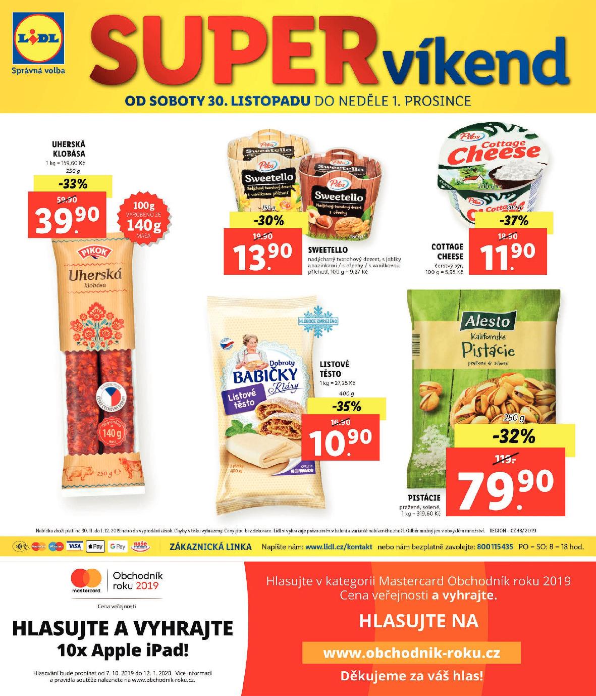 lidl-aktualni-letak-39